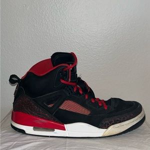 Nike Air Jordan Size Men’s 8